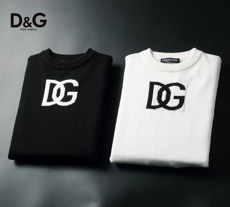 DG L-3XL 25c01 (4)